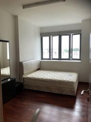 The Madeira (D23), Condominium #553015621